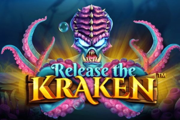 Kraken dark net