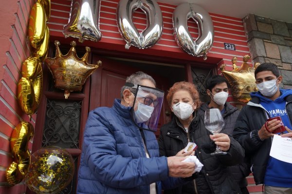 Кракен даркнет маркетплейс