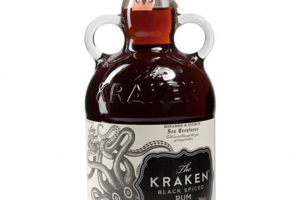 Kraken com darknet