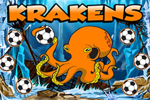 Kraken 18