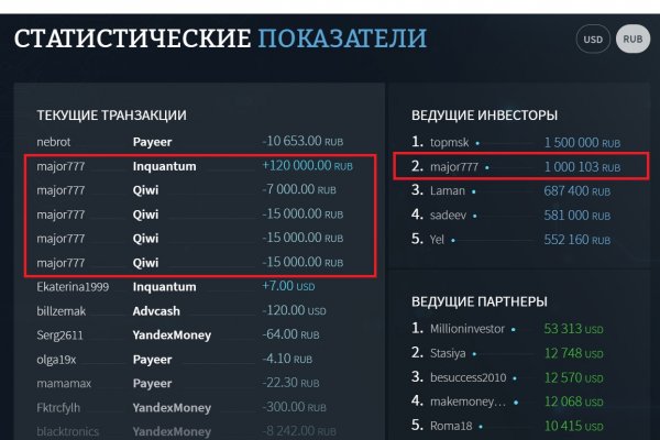 Кракен актуальная ссылка kraken torion net