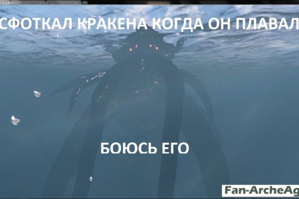 Как вывести деньги с kraken