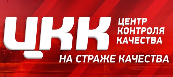 Где найти ссылку на кракен